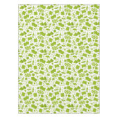 パソバーテーブルクロス テーブルクロス (正面)