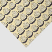 パソバーマカルーンクッキーユダヤ人ベーカリーコーシェフード 薄葉紙 (詳細)