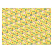 パソバーマッザー テーブルクロス (正面(横))