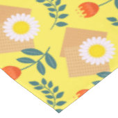 パソバーマッザー テーブルクロス (アングル)