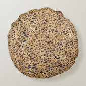 パソバーマッザー ラウンドクッション (裏面)