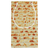 パソバーマッツァデコールスモール抱き枕 スモールペーパーバッグ (裏面)