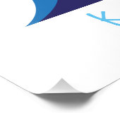 パソバー・モーセとイスラエル人の出ポップ・アートのエジプトの絵を描芸術 フォトプリント            (角)