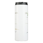 パソロブルズヴィネヤードワイナリーガールズウィークエンド タンブラー (裏面)