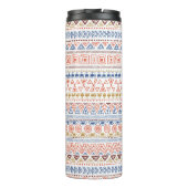 パタアステカーン タンブラー (裏面)