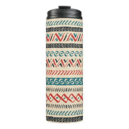 パタアステカーン タンブラー