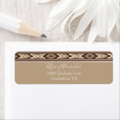 パタアステカーン ラベル (インサイチュ)