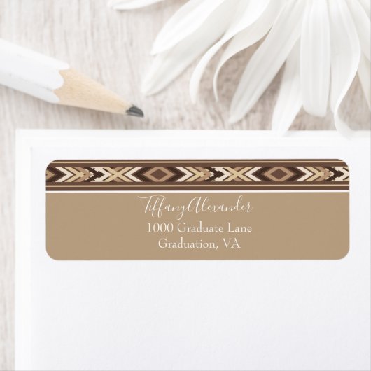 パタアステカーン ラベル (インサイチュ)