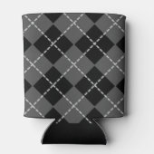 パタアーガイルーン 缶クーラー (裏面)