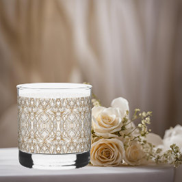 パタエレガントーン ウイスキーグラス