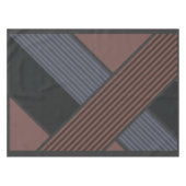 パタエレガントーン テーブルクロス (正面(横))