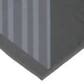 パタエレガントーン テーブルクロス (アングル)