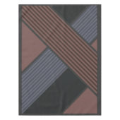 パタエレガントーン テーブルクロス (正面)