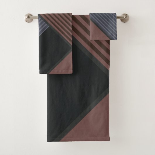 パタエレガントーン バスタオルセット (インサイチュ)