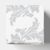 パタエレガントーン&ワックスシ結婚ール フェイバーボックス (上部)