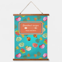 パタカスタムーン野菜，ニンジン，カリフラワー