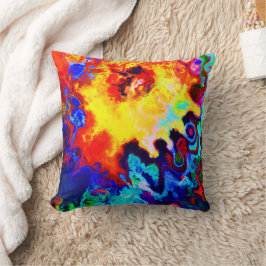 パタカラフルーン展開 クッション