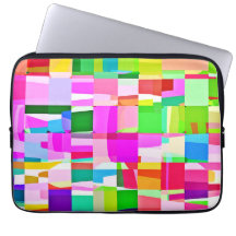 パタカラフルーン芸術