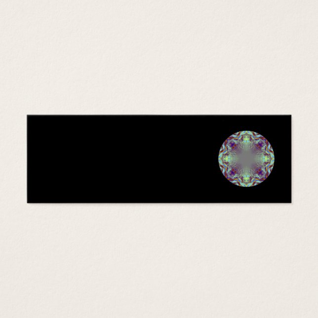 パタカラフルーン (正面)