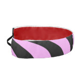 パタカラフルーン アスレチックヘッドバンド (左)