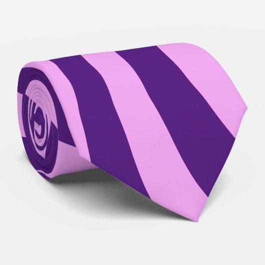 パタカラフルーン ネクタイ (ロール)