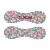 パタカラフルーン 野球ボール (パネル)