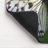 パタコバタフライ マウスパッド (コーナー)