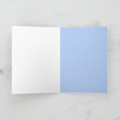 パタゴニア州ベアグルチャンネルの遠隔ライトハウス カード (内部)