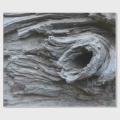 パタゴニア材 ラッピングペーパー (フラット)