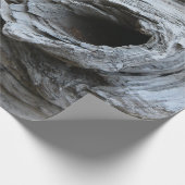 パタゴニア材 ラッピングペーパー (角)