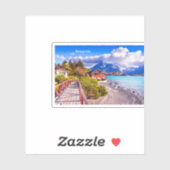 パタゴニア シール (シート)