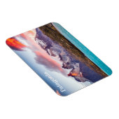 パタゴニア マグネット (右側)