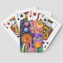 パタサイケデリックーン