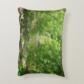 パタスコリバービューメリーランド自然写真 アクセントクッション (裏面(縦))