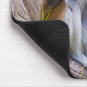 パタスモンキー マウスパッド (コーナー)