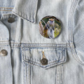 パタスモンキー 缶バッジ (インサイチュ)