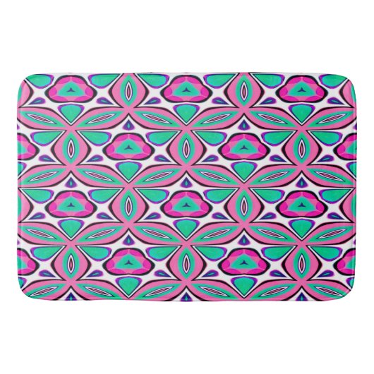 パタファンシーーン1220.3 バスマット (正面)