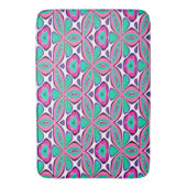 パタファンシーーン1220.3 バスマット (正面縦)