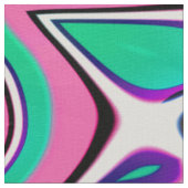 パタファンシーーン1220.3 ファブリック (クローズアップ)