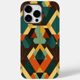 パタン Case-Mate iPhone 14 PRO MAXケース