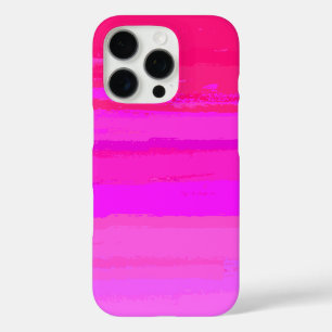 パターかわいらしンデザイン iPhone 16 PROケース