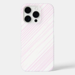 パターかわいらしンデザイン iPhone 16 PROケース
