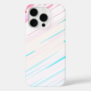 パターかわいらしンデザイン iPhone 16 PROケース