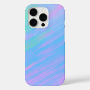 パターかわいらしンデザイン iPhone 16 PROケース