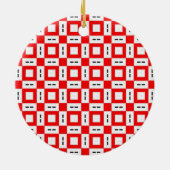 パターかわいらしン06 セラミックオーナメント (裏面)