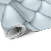 パターはかりで測ン1 ラッピングペーパー (ロールコーナー)