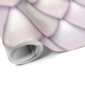 パターはかりで測ン2 ラッピングペーパー (ロールコーナー)