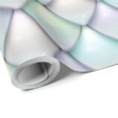 パターはかりで測ン3 ラッピングペーパー (ロールコーナー)