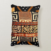 「パターはっきりしたン、豊かな歴史」 アクセントクッション (裏面(縦))