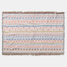 パターアステカン投毛機 スローブランケット